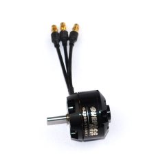 Surpass Hobby C2208 1000kv 1350kv 1900kv Brushless Outrunner Motor for RC hobby UAV Education Robot Industrial