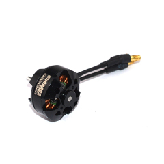 Surpass Hobby C2204 1200kv 1400kv Outrunner Brushless Motor for RC Hobby Drone UAV Education Robot Industrial