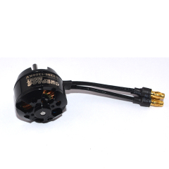 Surpass Hobby C2208 1000kv 1350kv 1900kv Brushless Outrunner Motor for RC hobby UAV Education Robot Industrial