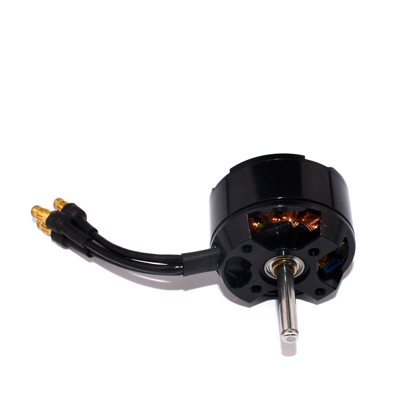 Surpass Hobby C2808 1700kv 1400kv 1100kv Brushless Outrunner Motor for RC hobby UAV Education Robot Industrial