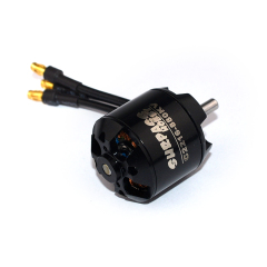 Surpass Hobby C2216 1120kv 880kv 750kv Brushless Outrunner Motor for RC hobby UAV Education Robot Industrial