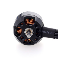 Surpass Hobby C2826 790kv 900kv 1100kv Brushless Outrunner Motor for RC hobby UAV Education Robot Industrial
