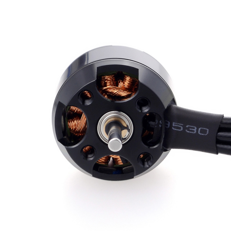 Surpass Hobby C2826 790kv 900kv 1100kv Brushless Outrunner Motor for RC hobby UAV Education Robot Industrial