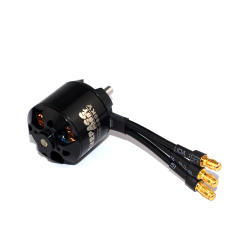 Surpass Hobby C2216 1120kv 880kv 750kv Brushless Outrunner Motor for RC hobby UAV Education Robot Industrial