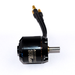 Surpass Hobby C2216 1120kv 880kv 750kv Brushless Outrunner Motor for RC hobby UAV Education Robot Industrial