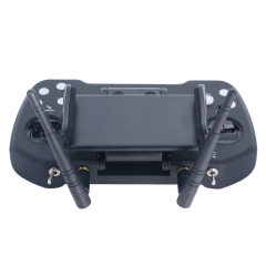 Skydroid - T12 Intergrated Control Video and Telemtry System for Profressional Drone and UAV aircraft 20klm Range 2.4ghz Digital (LED Night Camera)