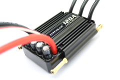 Flycolor - Fly Monster 120A Boat ESC 2-6s Lipo