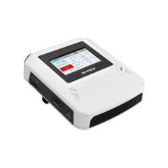 EVPeak - AD3+ 15A Multi Function Intelligent Touch DUO Balance Charger/Discharger