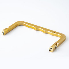 RadioMaster - TX16s CNC Metal Folding Handle