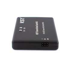 KST Servo USB PC Programming Tool #2