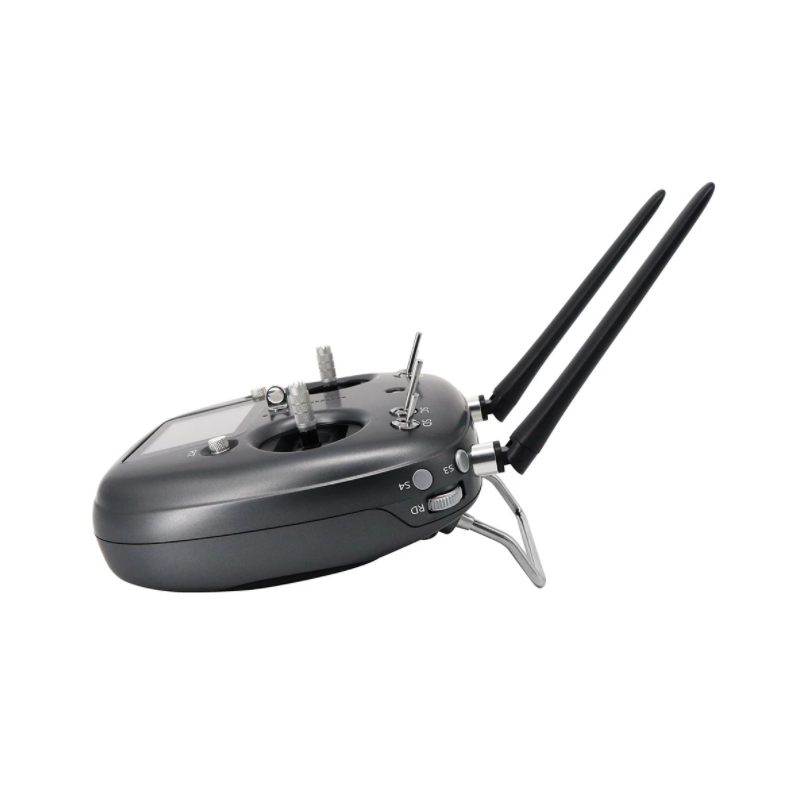 SIYI DK32 SE Radio System Transmitter Remote Controller with Telemetry Receiver for Agriculture Spraying Drone 2.4G 10KM Range