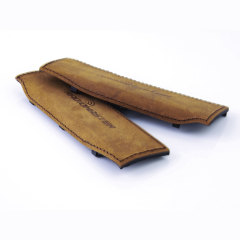 RadioMaster - TX16s MKII Leather Side Grips (pair)