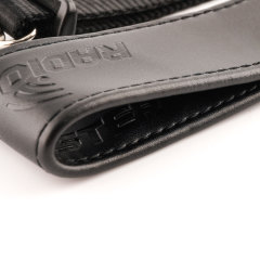 RadioMaster - Deluxe Neck Strap