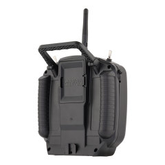 RadioMaster - TX12 MKII CC2500 16ch EdgeTX / OpenTX Compatible Digital Proportional Radio System