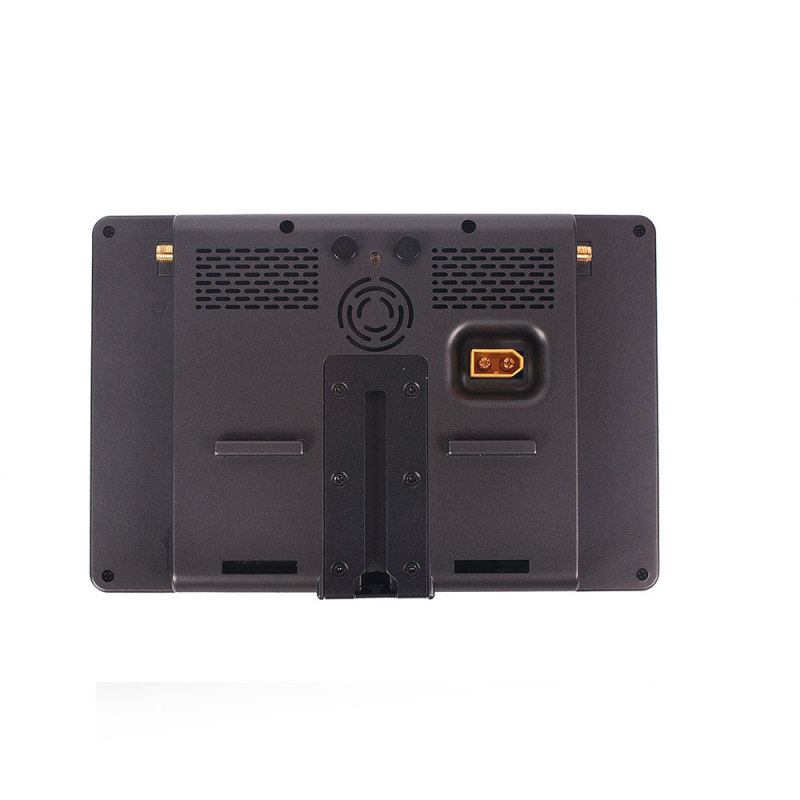 Hawkeye - Hawkeye Sharp Vision 2 FPV 7" Monitor