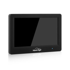Hawkeye - Hawkeye Sharp Vision 2 FPV 7" Monitor
