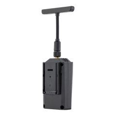 RadioMaster - Ranger Nano 2.4GHz ELRS Module