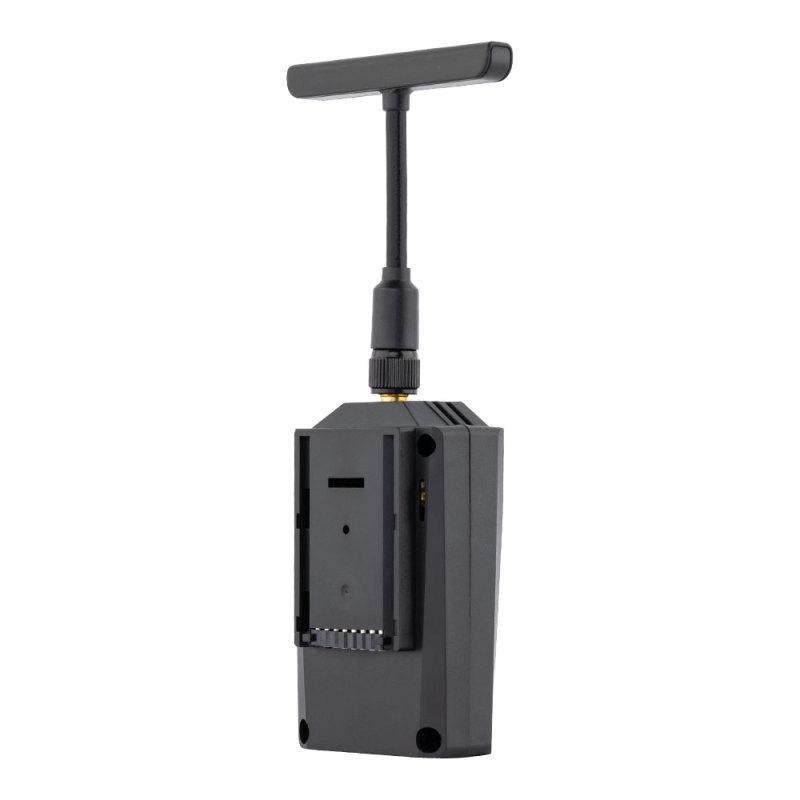 RadioMaster - Ranger Nano 2.4GHz ELRS Module