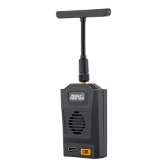 RadioMaster - Ranger Nano 2.4GHz ELRS Module Combo Package