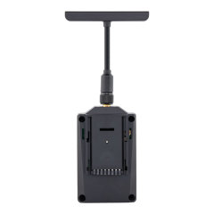 RadioMaster - Ranger Nano 2.4GHz ELRS Module