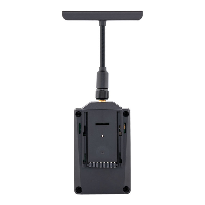 RadioMaster - Ranger Nano 2.4GHz ELRS Module
