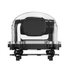 SIYI - A2Mini Iltra Wide Angle HD Camera