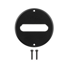 RadioMaster - CNC Axis Lock Plate - Horizontal