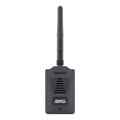 RadioMaster - 2.4GHz 4IN1 Multi-protocol Module (Nano and Micro compatible)