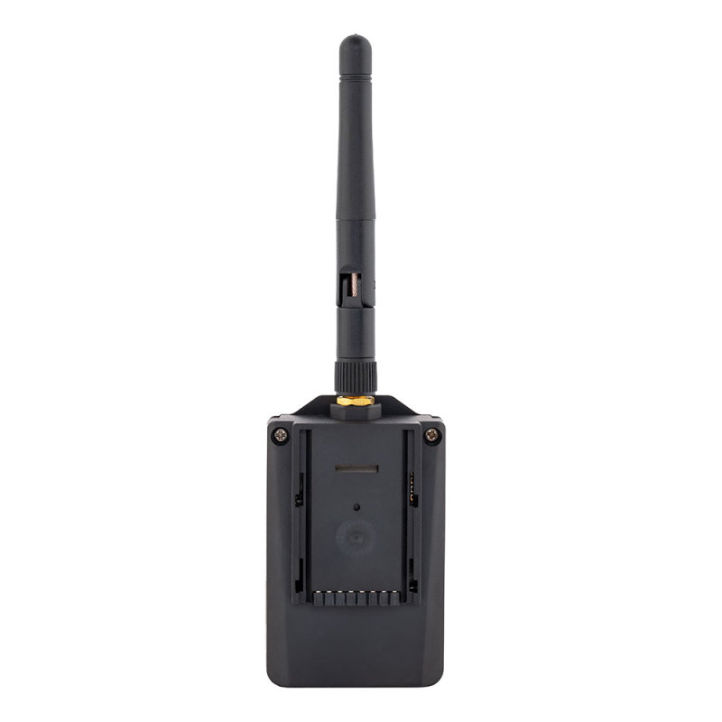 RadioMaster - 2.4GHz 4IN1 Multi-protocol Module (Nano and Micro compatible)