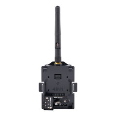 RadioMaster - 2.4GHz 4IN1 Multi-protocol Module (Nano and Micro compatible)