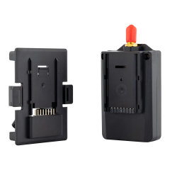RadioMaster - 2.4GHz 4IN1 Multi-protocol Module (Nano and Micro compatible)