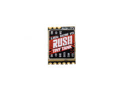 Rush - TANK Tiny VTX