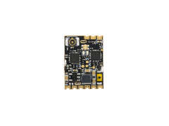 Rush - TANK Tiny VTX