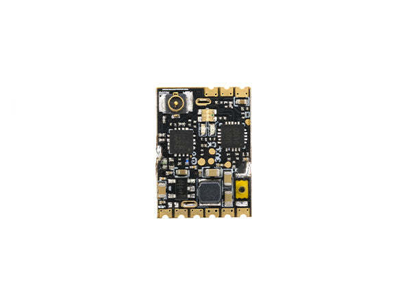 Rush - TANK Tiny VTX