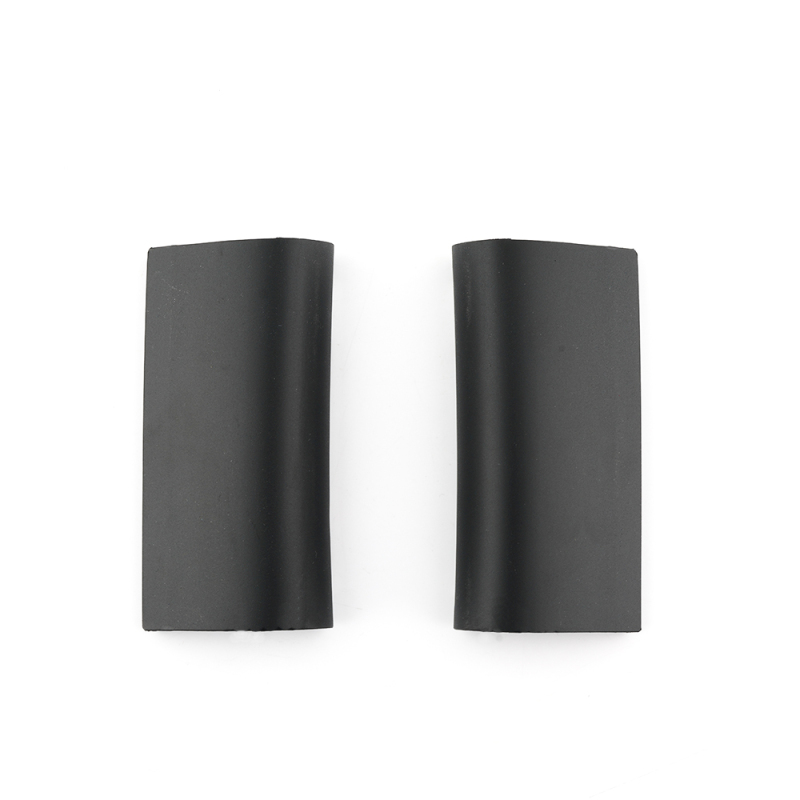 RadioMaster  - BOXER - Side grips