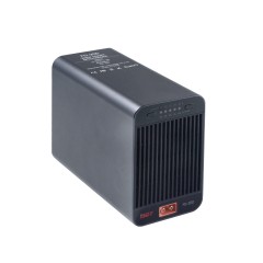 iSDT - FD200 App Control 200W Smart Discharger 2-8s