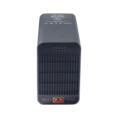 iSDT - FD200 App Control 200W Smart Discharger 2-8s