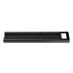 ISDT - N8 N16 N24 Multi-Fucntional Quick Charger