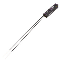 RadioMaster - ER8GV 2.4ghz PWM ExpressLRS  Channel receiver with Vario Sensor