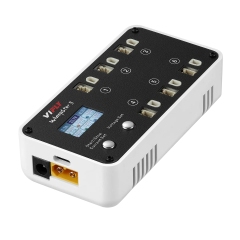 VIFLY VIFLY WhoopStor 3 - 1S Battery Storage Charger and Discharger