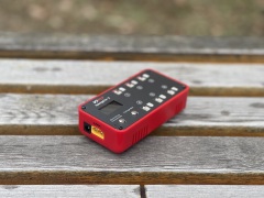 VIFLY VIFLY WhoopStor 3 - 1S Battery Storage Charger and Discharger