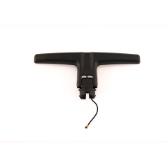 RadioMaster - Pocket Antenna Assembly