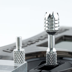RadioMaster - Pocket Gimbal Stick Extender set