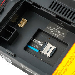 RadioMaster - Boxer MAX Radio Control System ExpressLRS Version