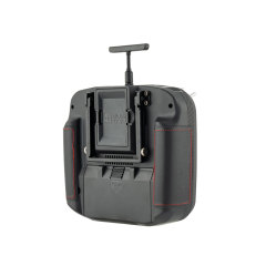 RadioMaster - Boxer MAX Radio Control System ExpressLRS Version
