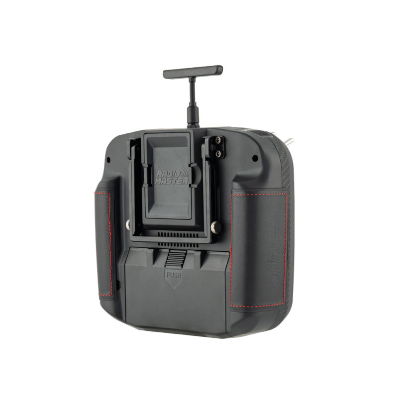 RadioMaster - Boxer MAX Radio Control System ExpressLRS Version