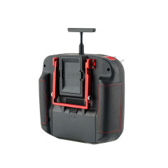 RadioMaster - Boxer MAX Radio Control System ExpressLRS Version