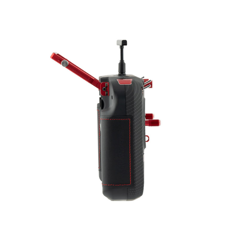 RadioMaster - Boxer MAX Radio Control System ExpressLRS Version