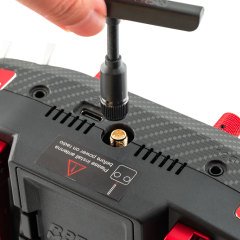 RadioMaster - Boxer MAX Radio Control System ExpressLRS Version