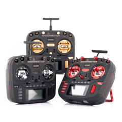 RadioMaster - Boxer MAX Radio Control System ExpressLRS Version